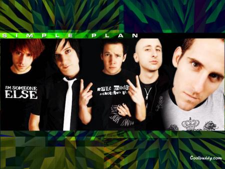 simple plan